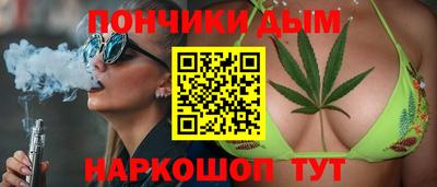 стаф Малоярославец